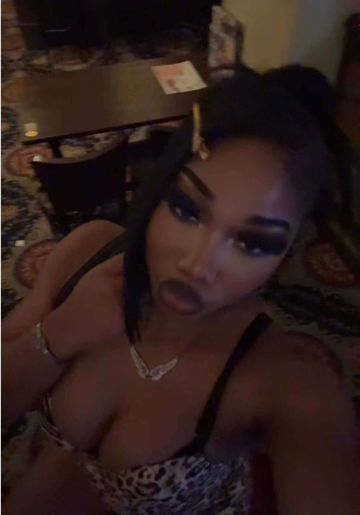 @Bella Baby