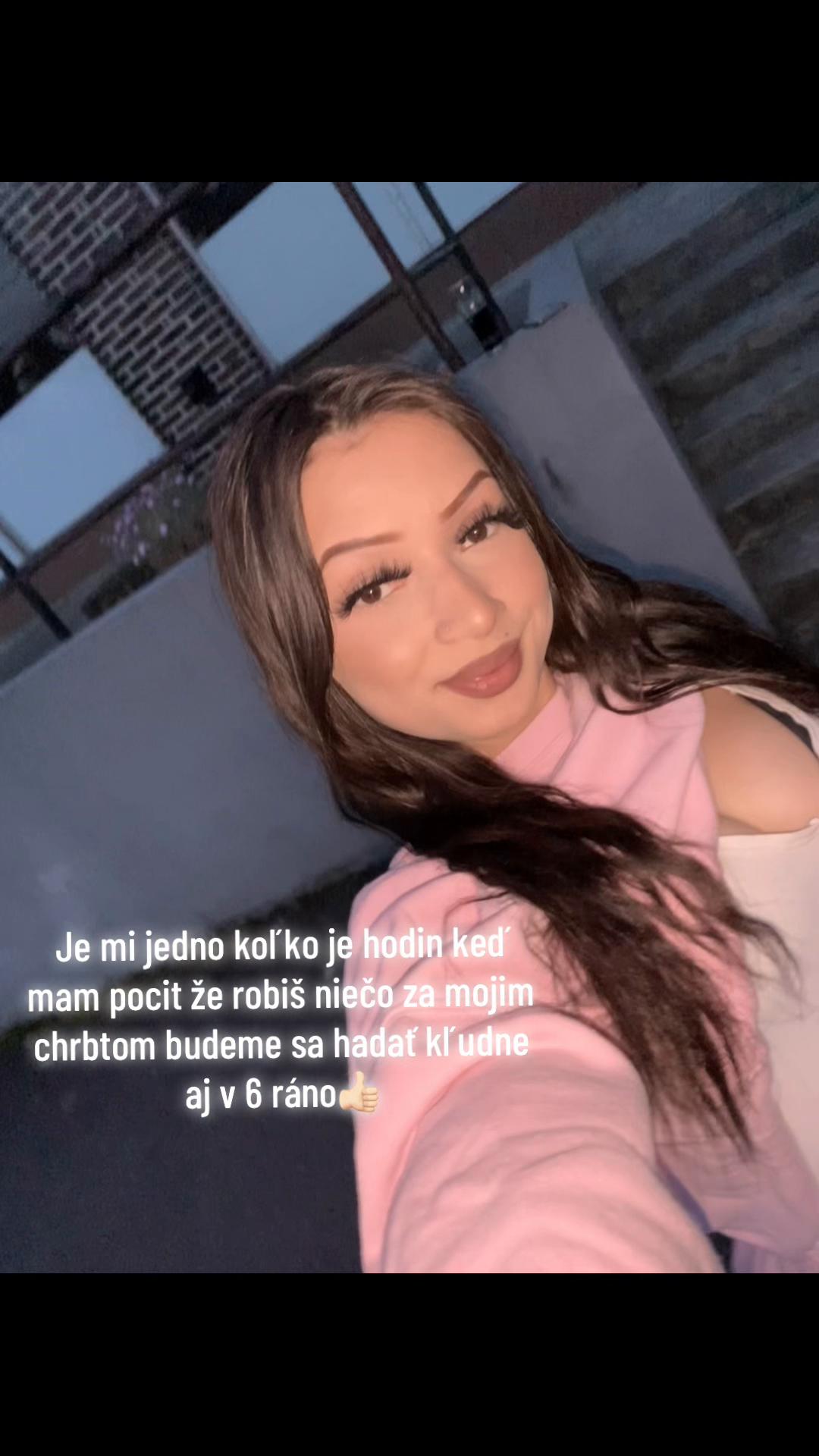 @𝐒𝐢𝐬𝐢𝐧𝐤𝐚❤️