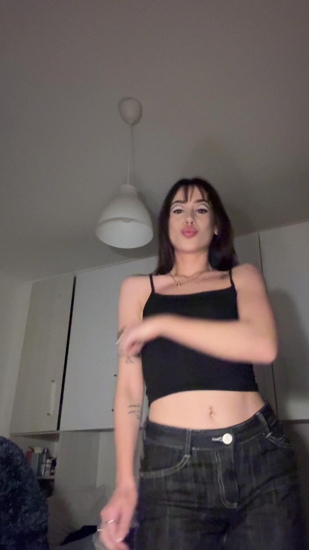 @Rita Cicalese