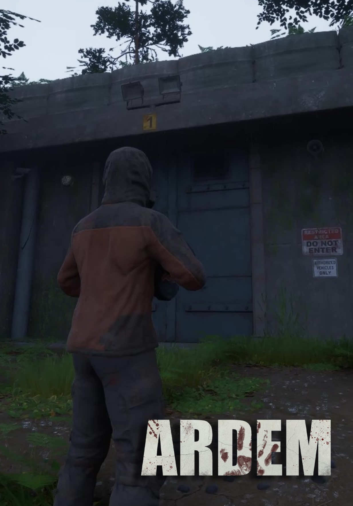 @playArdem
