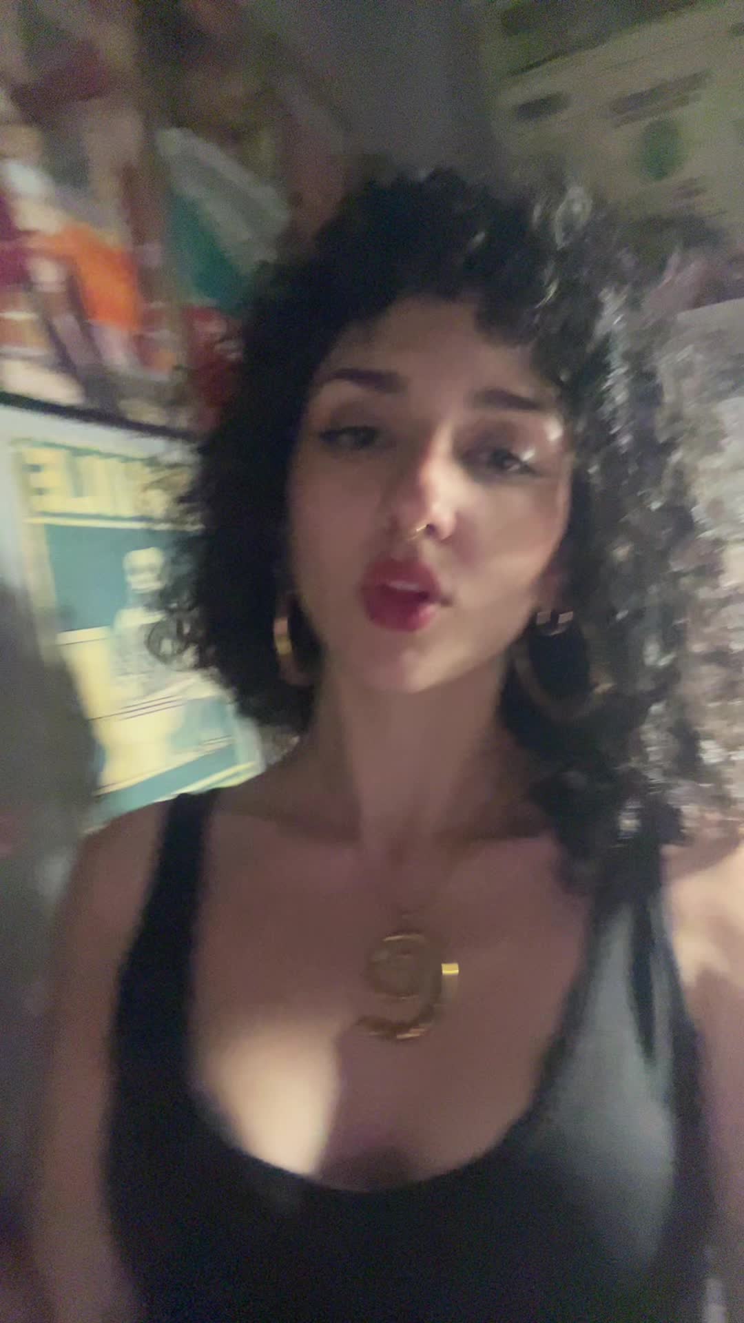 @Liltitina