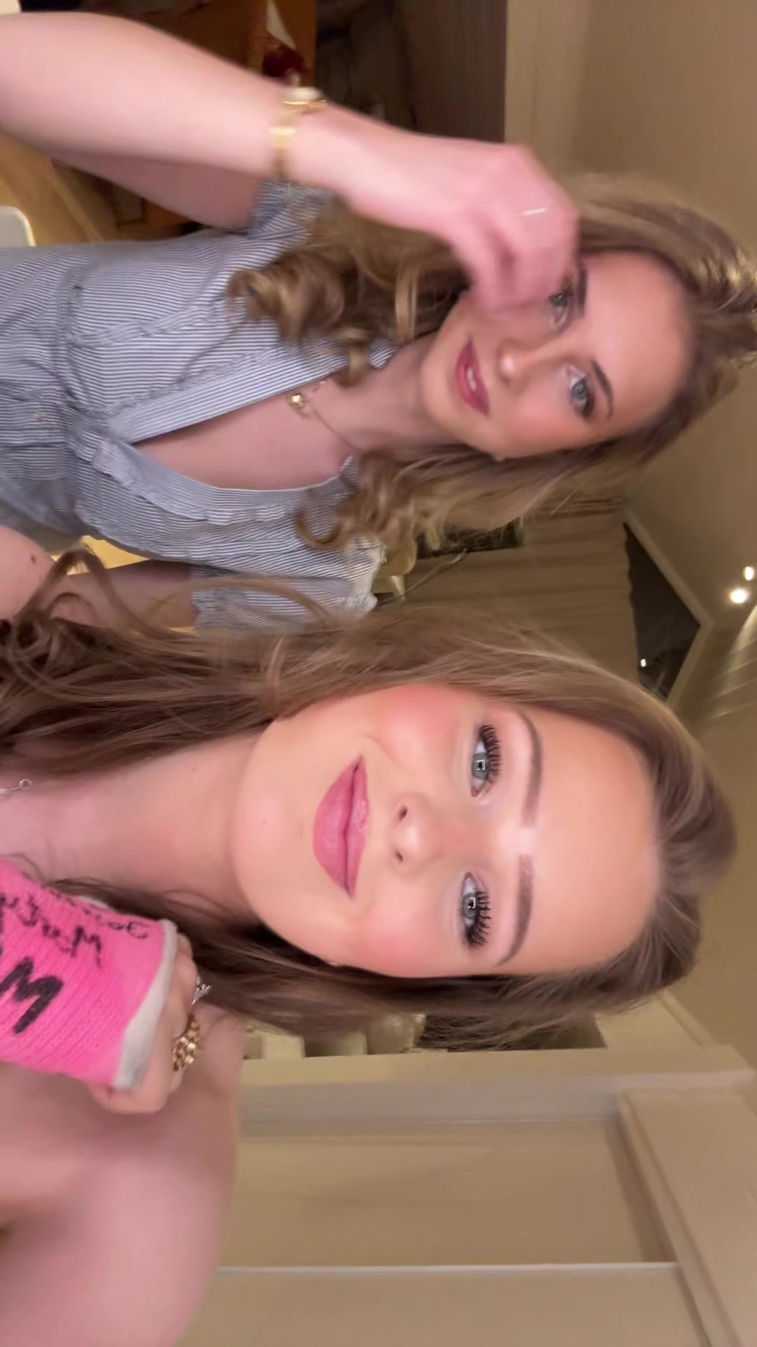 @PERNILLE
