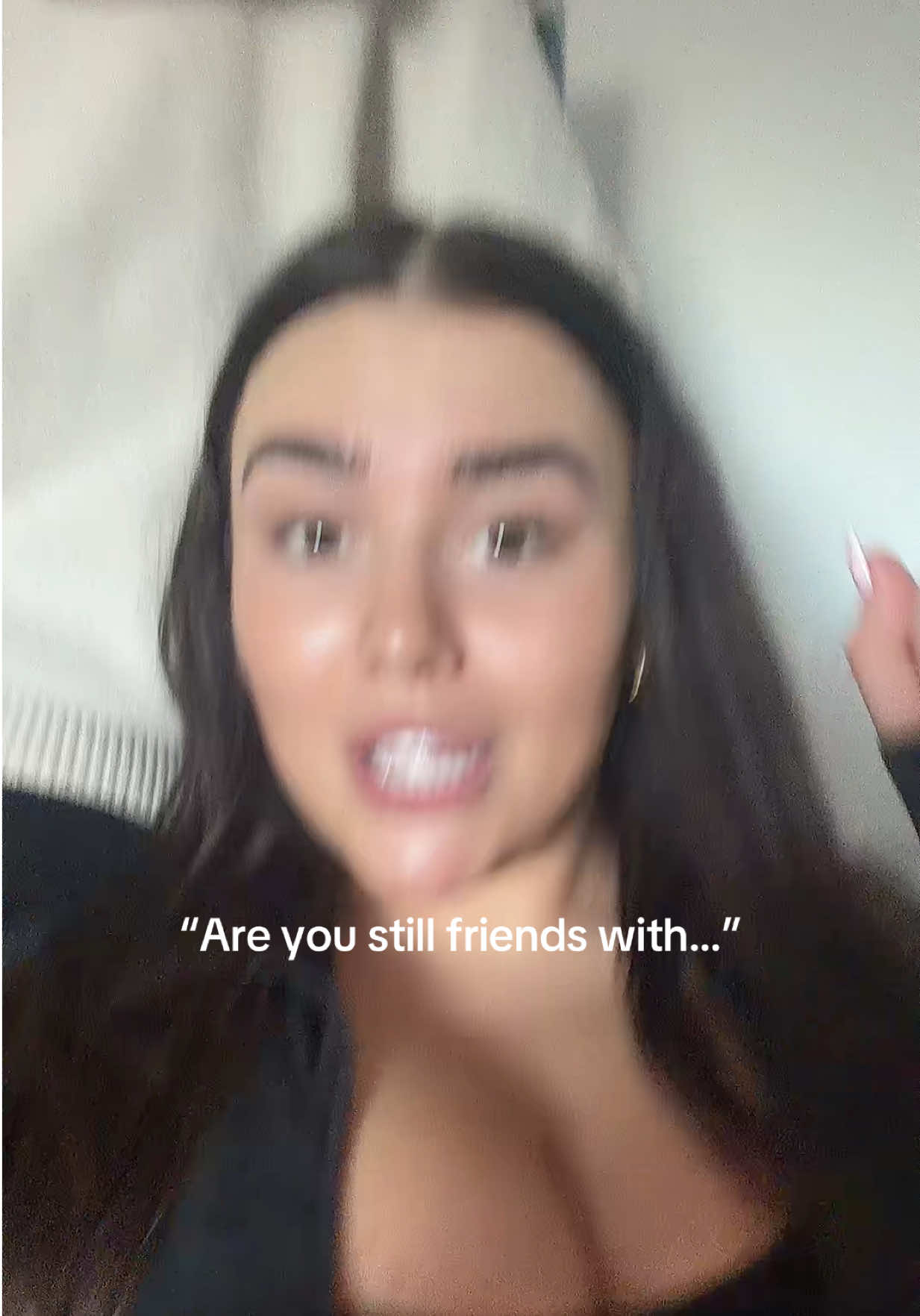 @lashaya