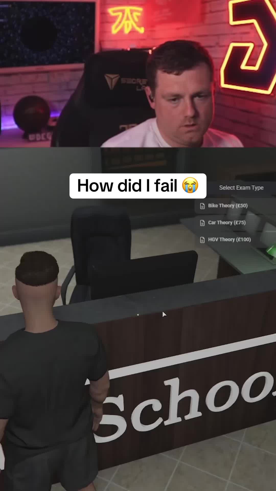 @DeggyUK