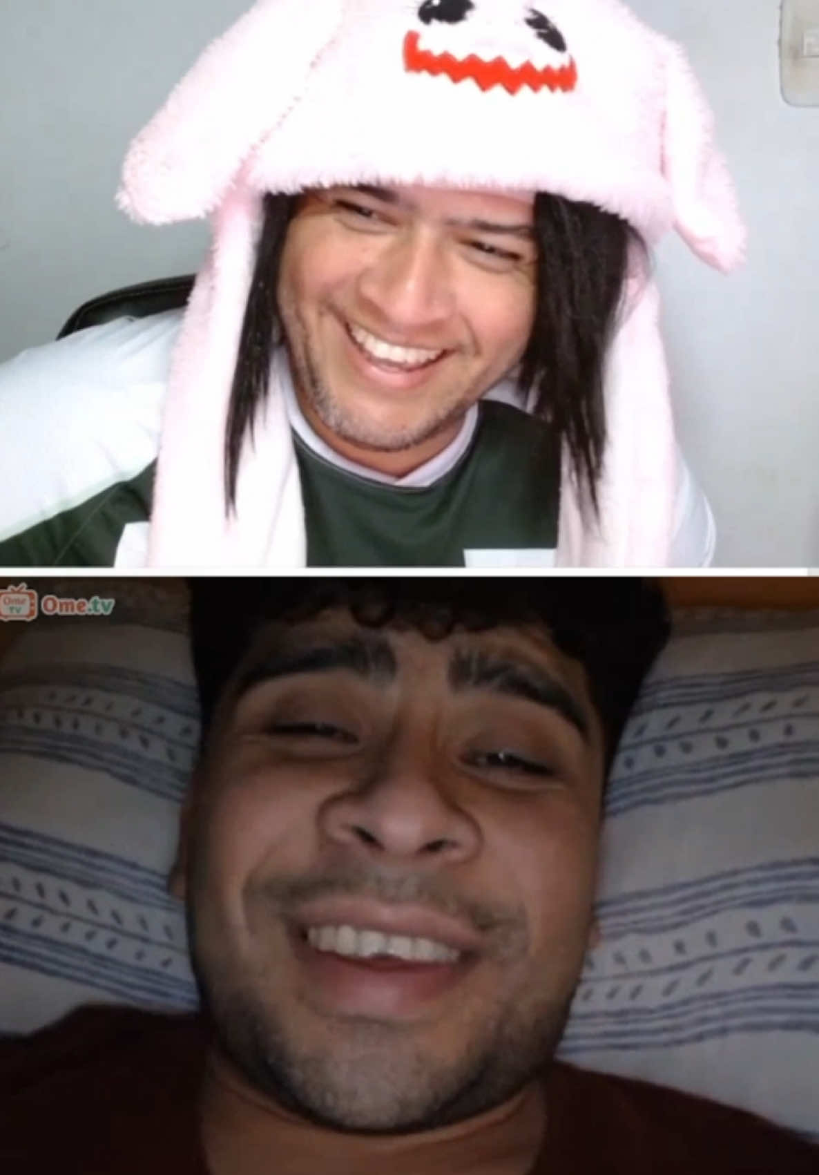 @Soy Miguelangel