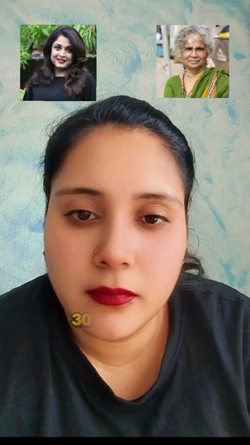 @Gurpreet Kaur multani 🇪🇸