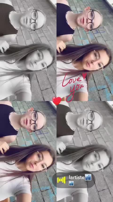 @assia❤️🙏