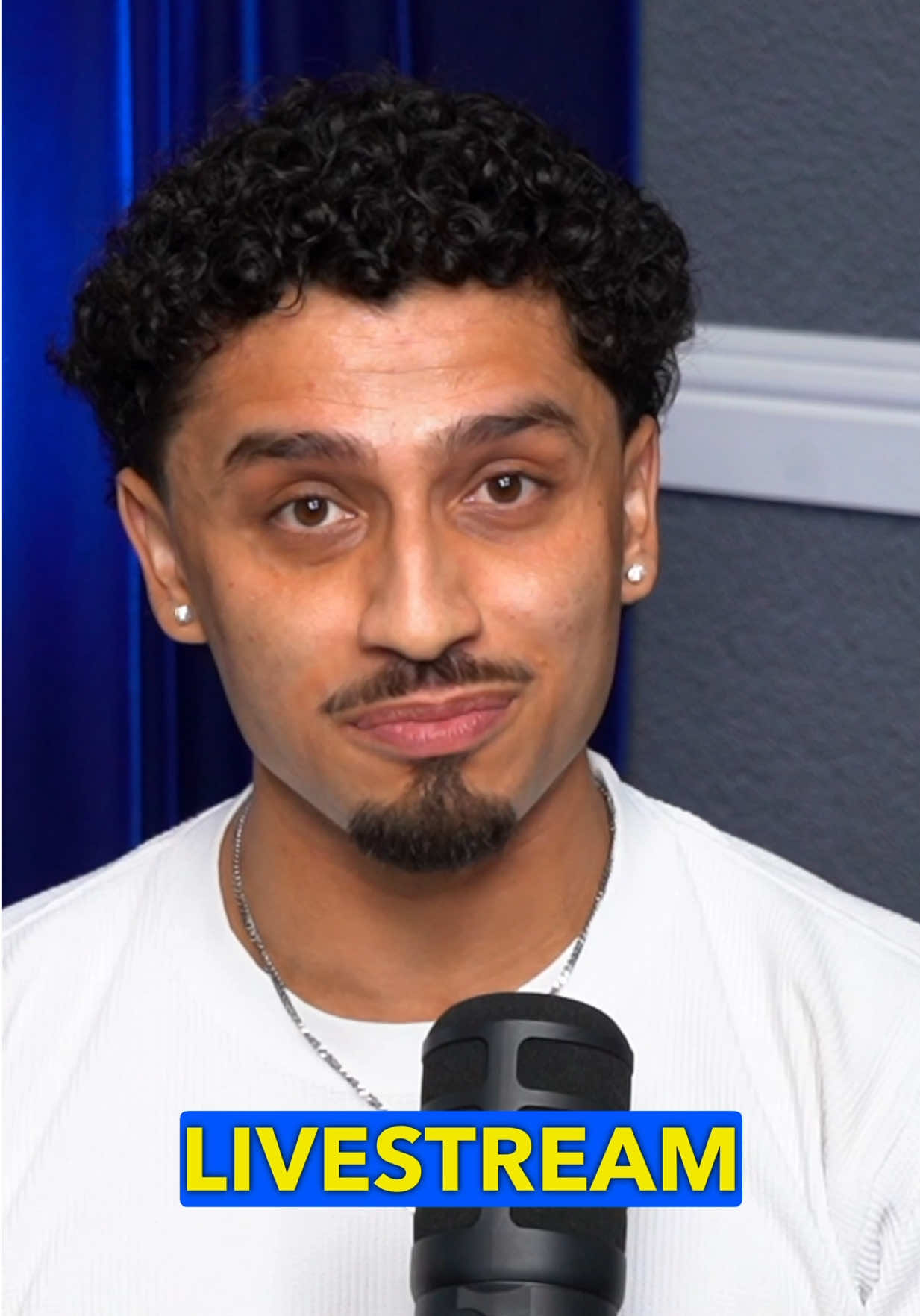 @Alannized