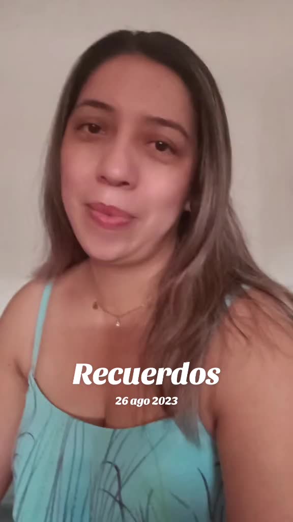 @Maritza sm