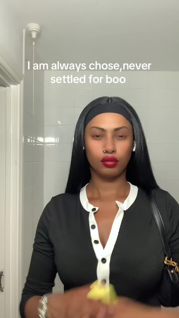 @AB