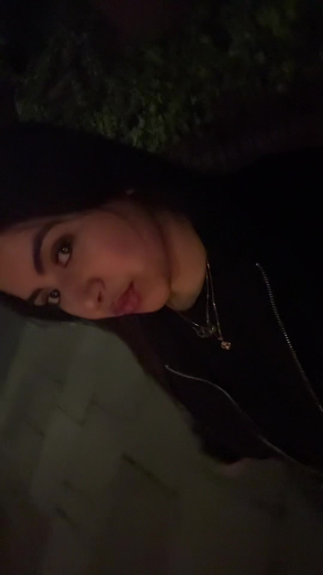 @mimi💋
