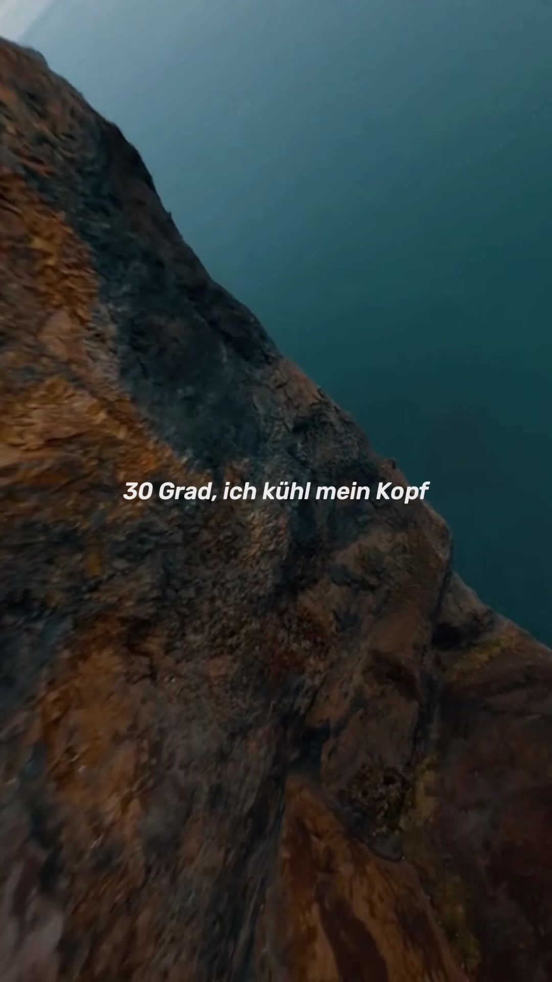 @German Lyrics