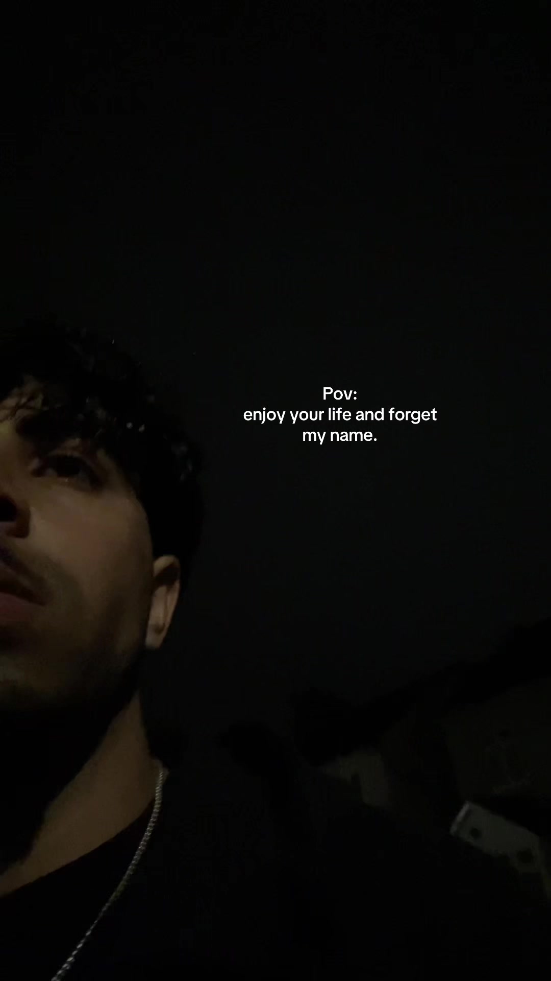 @MK