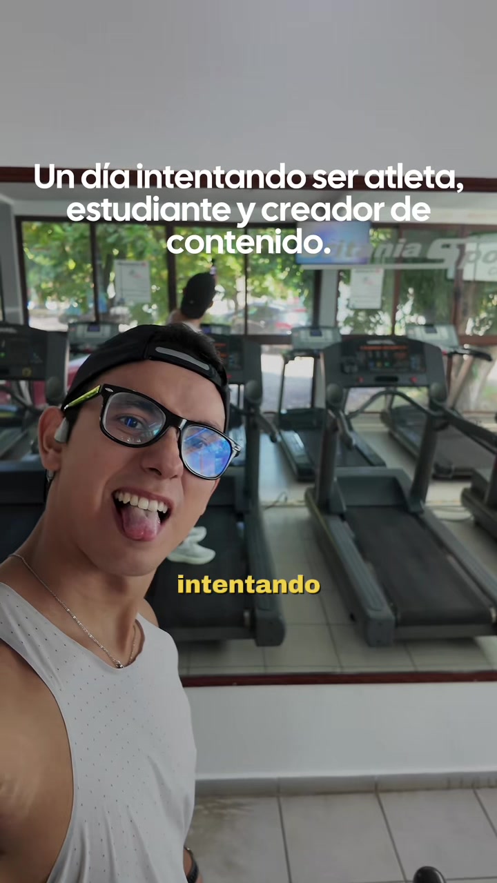 @diego