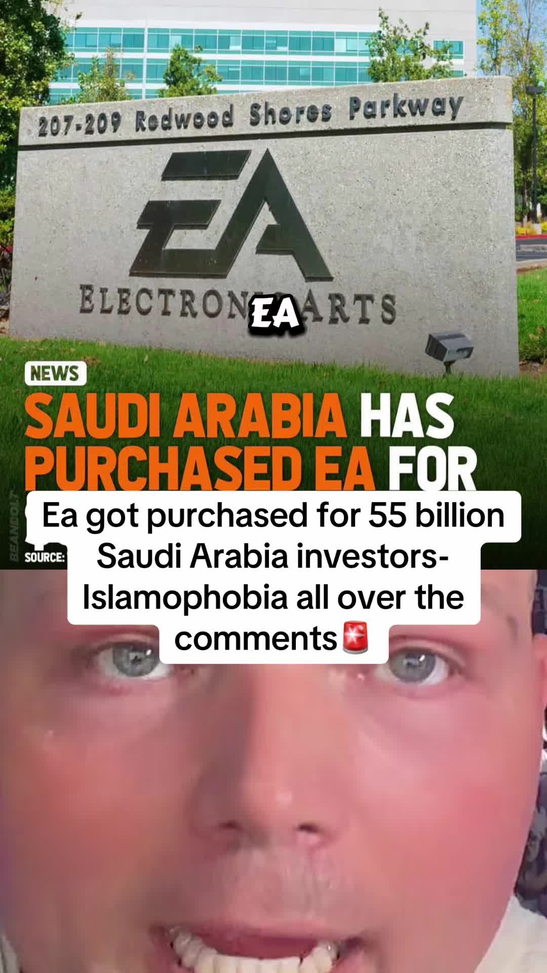 @baldunc