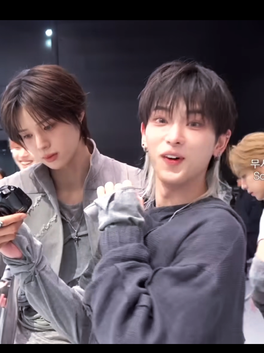 @haruaruh (&TV)