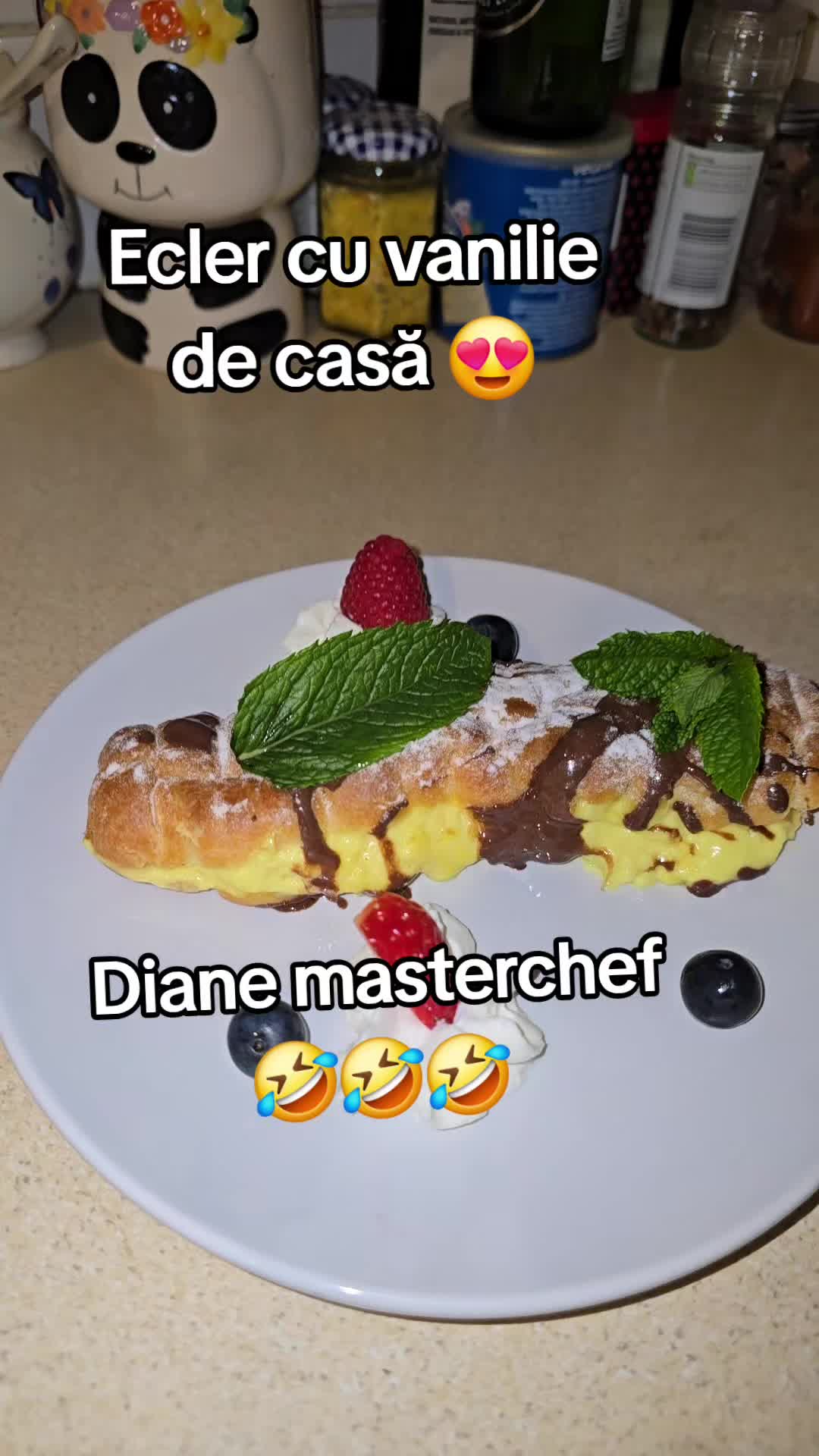 @Diana-Loredana