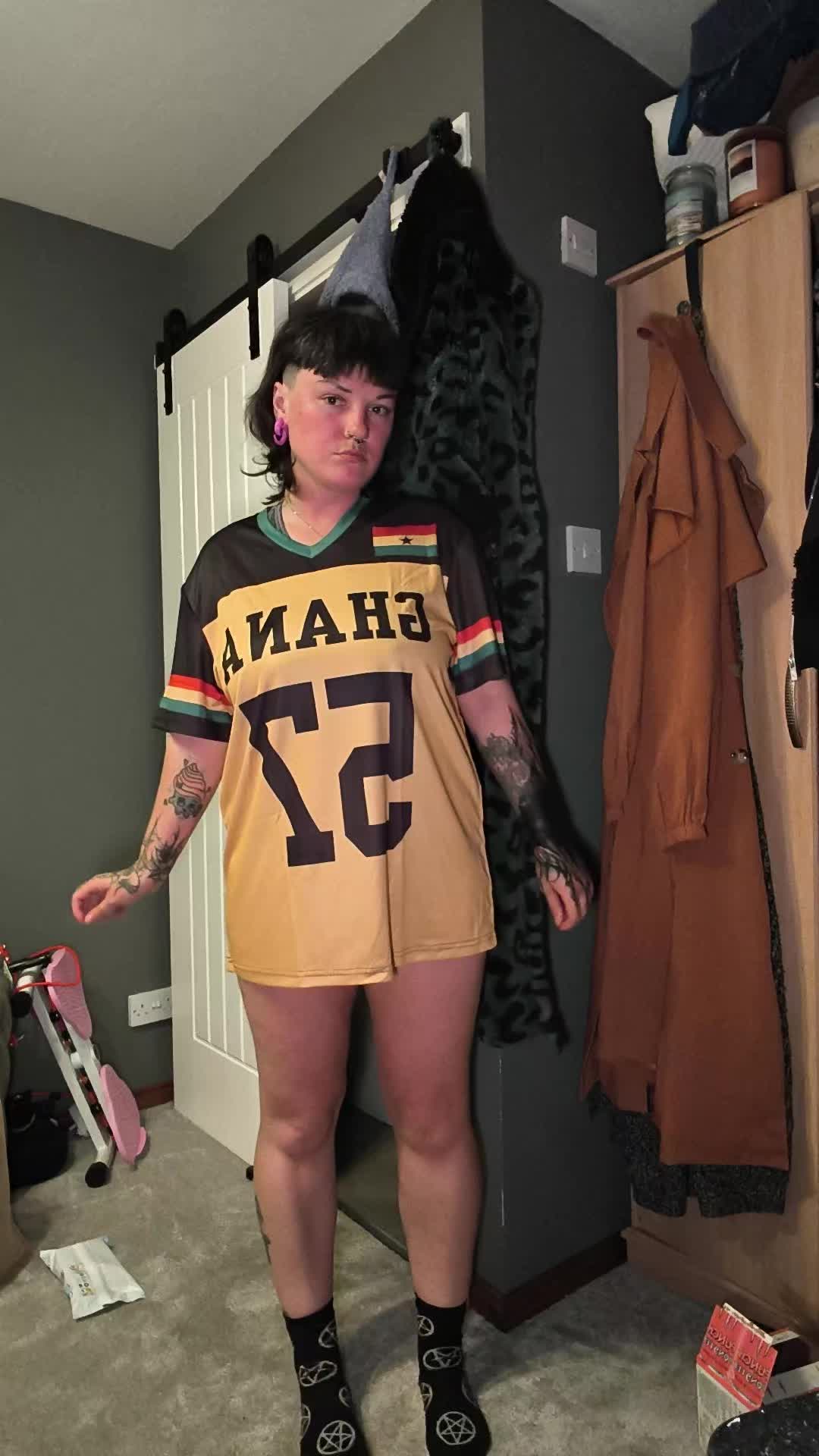 @Chebzilla🦖