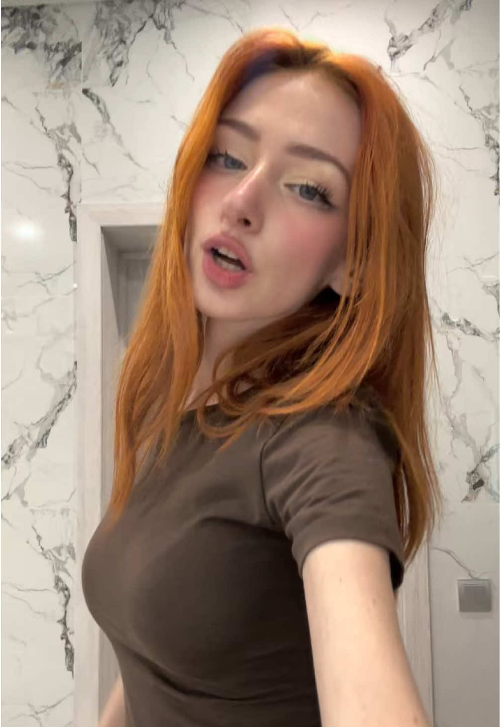 @FEDALKA