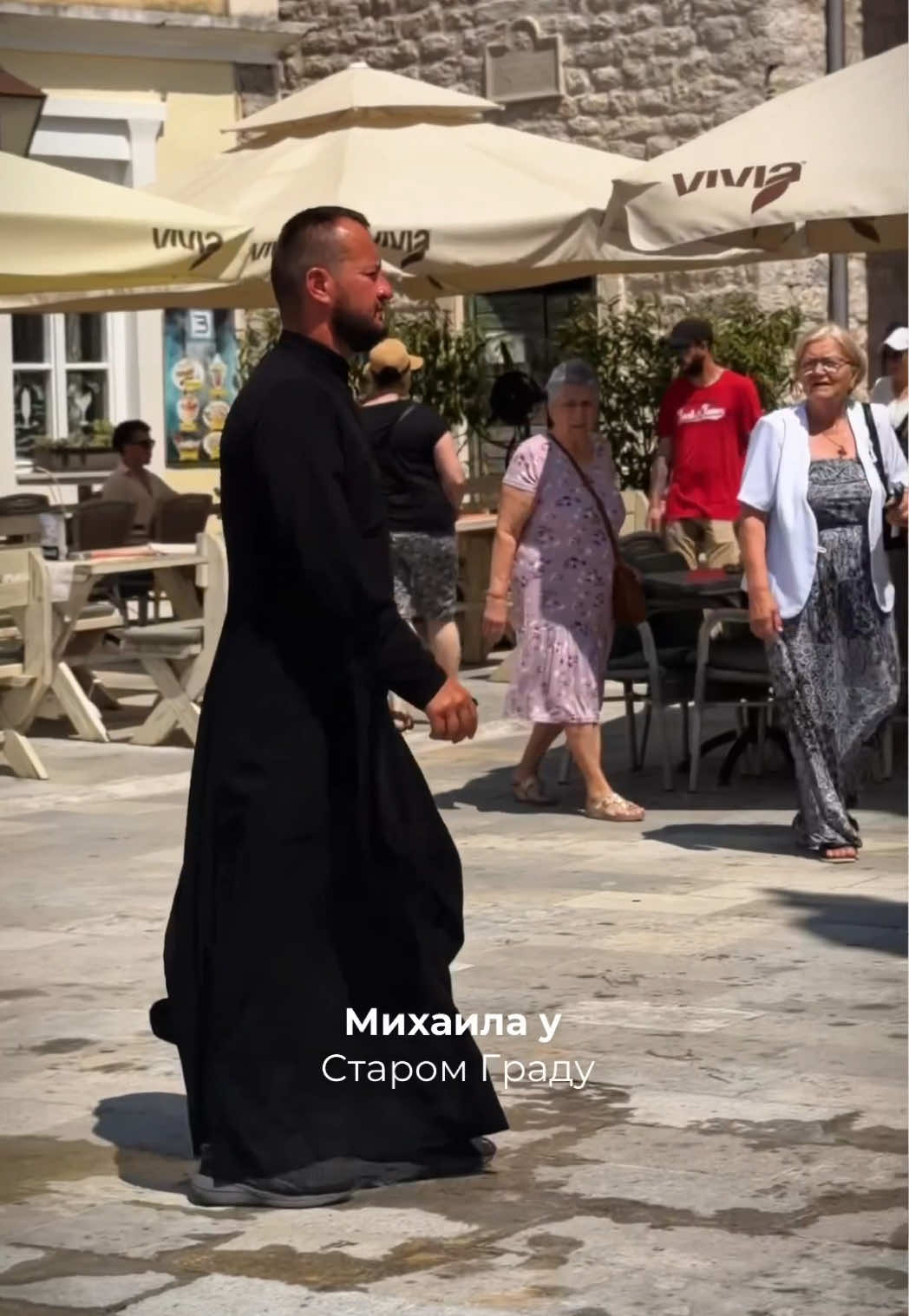 @Goran Panjkov