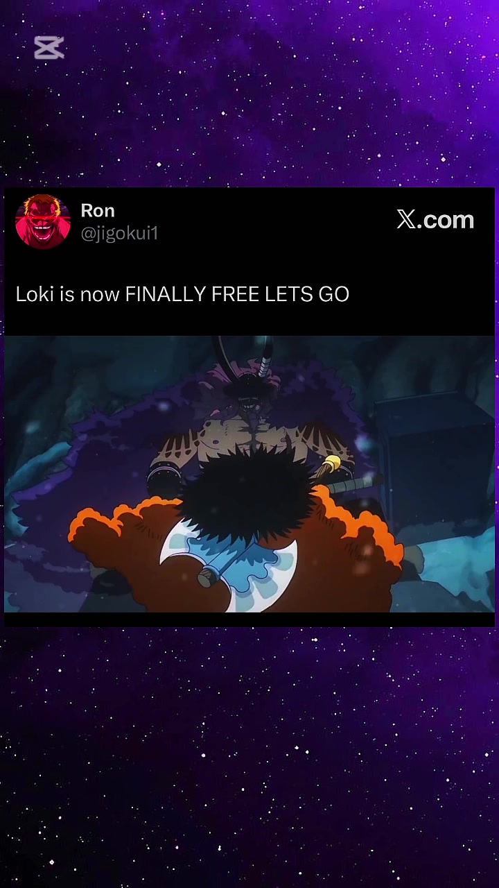 @⚔️Ron⚔️