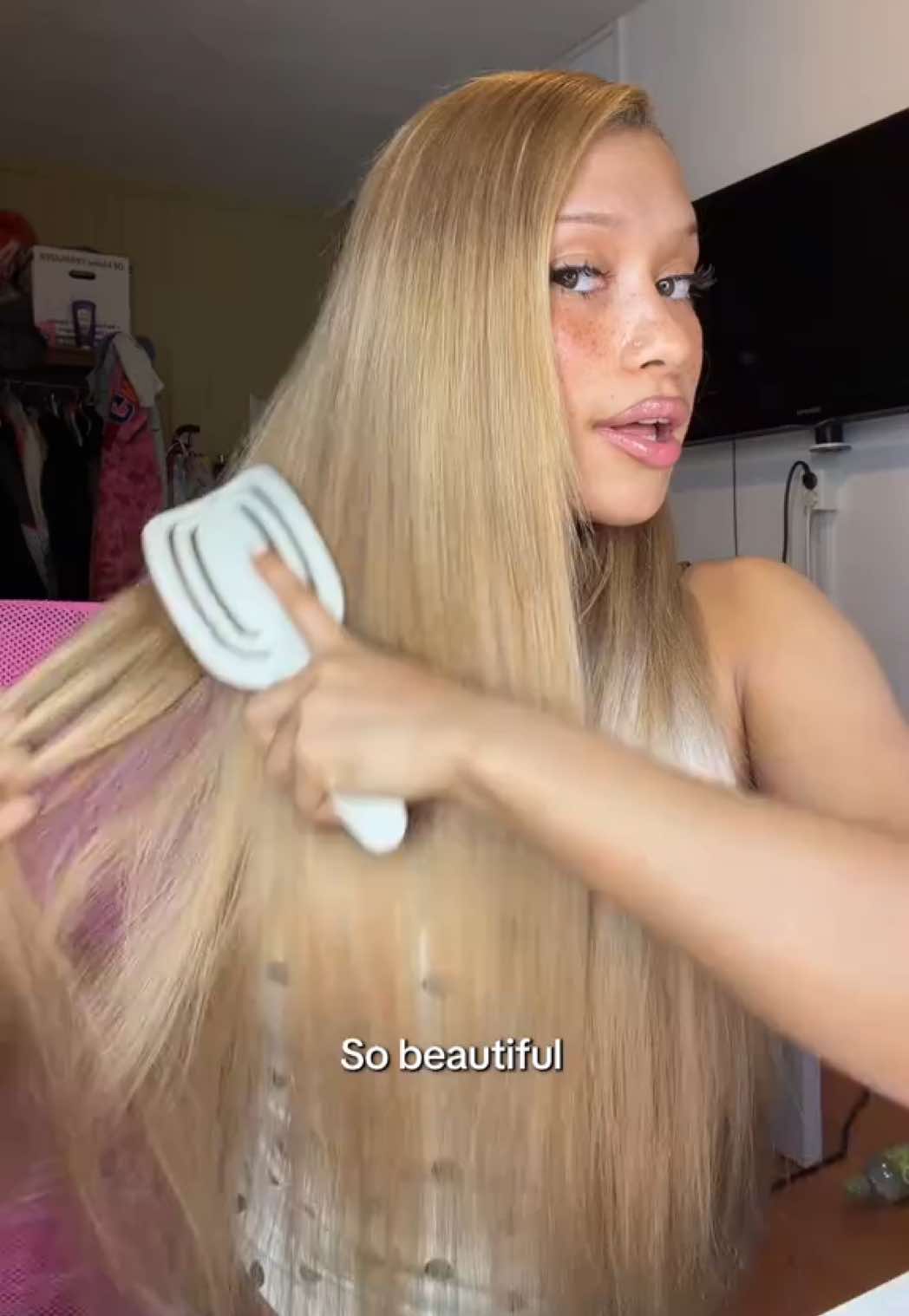 @ALYSSA