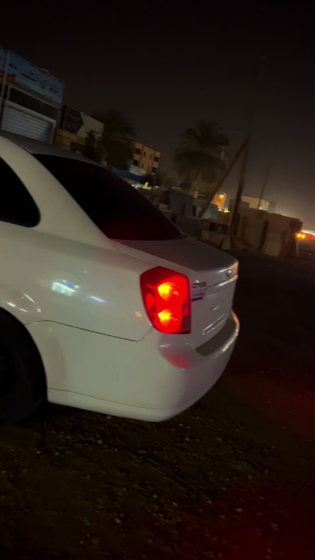 @﮼عبدالسلام ﮼الفرجاني 🔥💸