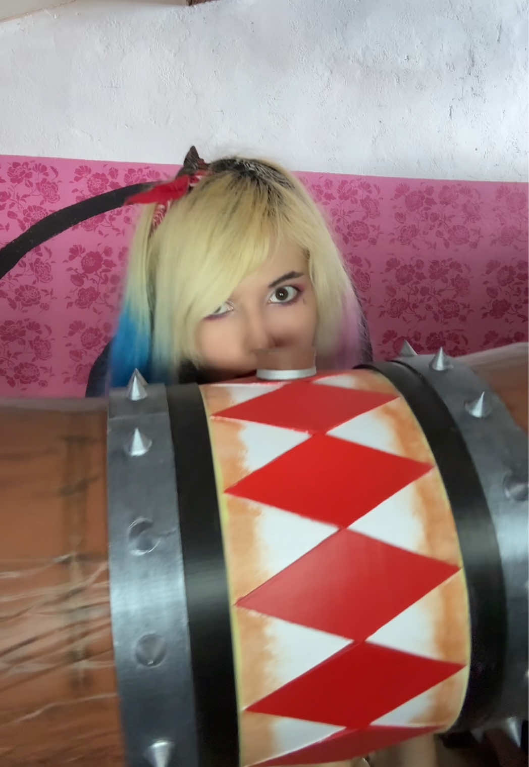 @natsuko.quinn