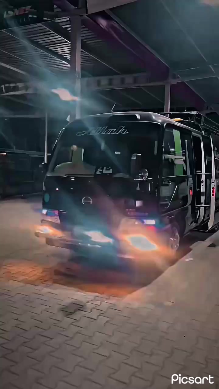 @جواد