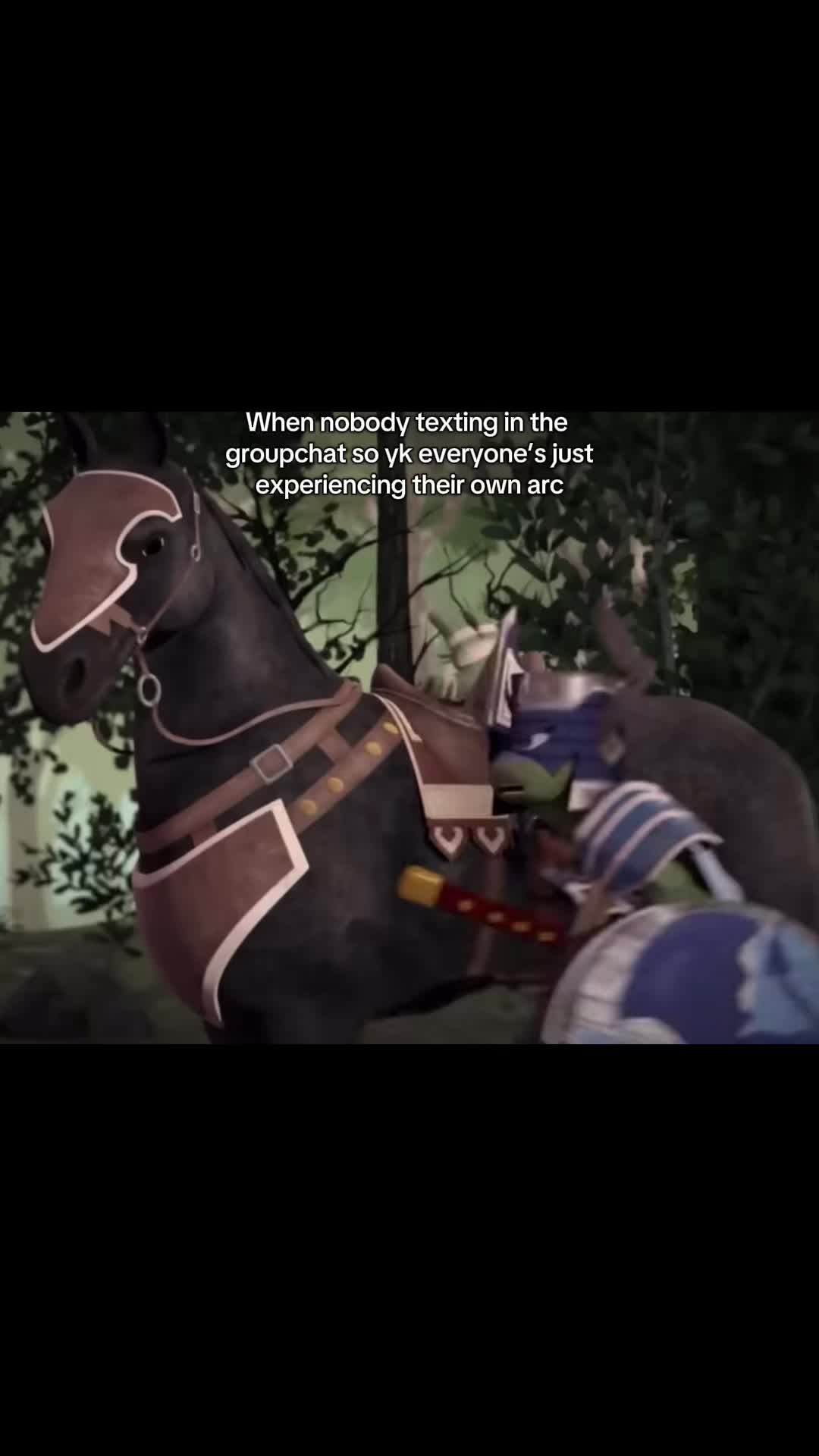 @KDAZE