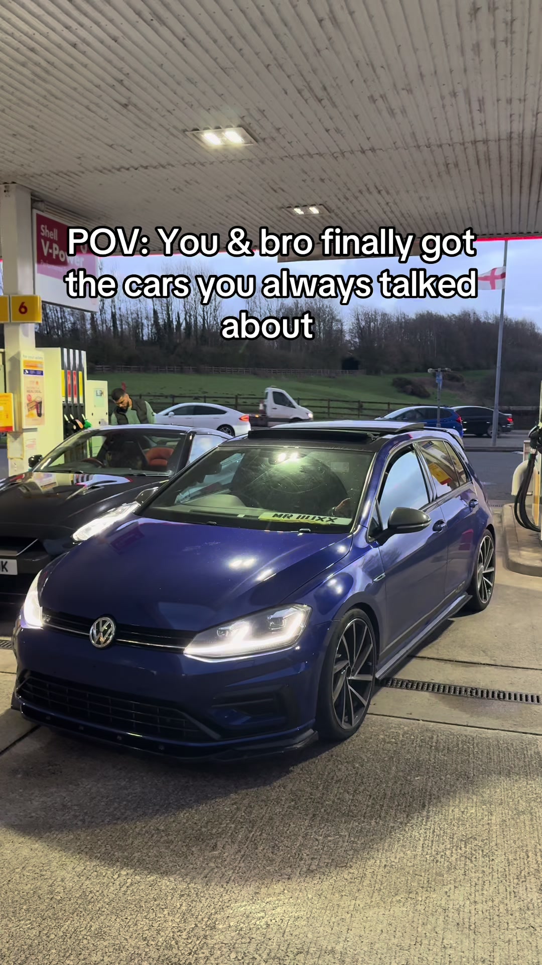 @MrLux