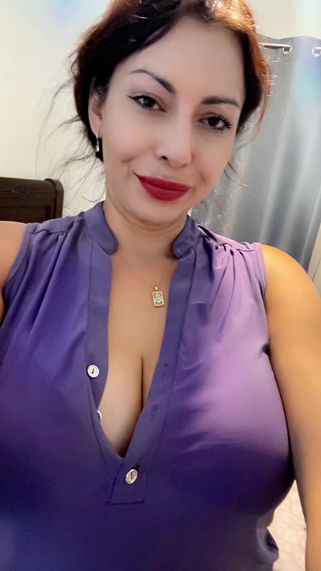 @ZzajXoxo