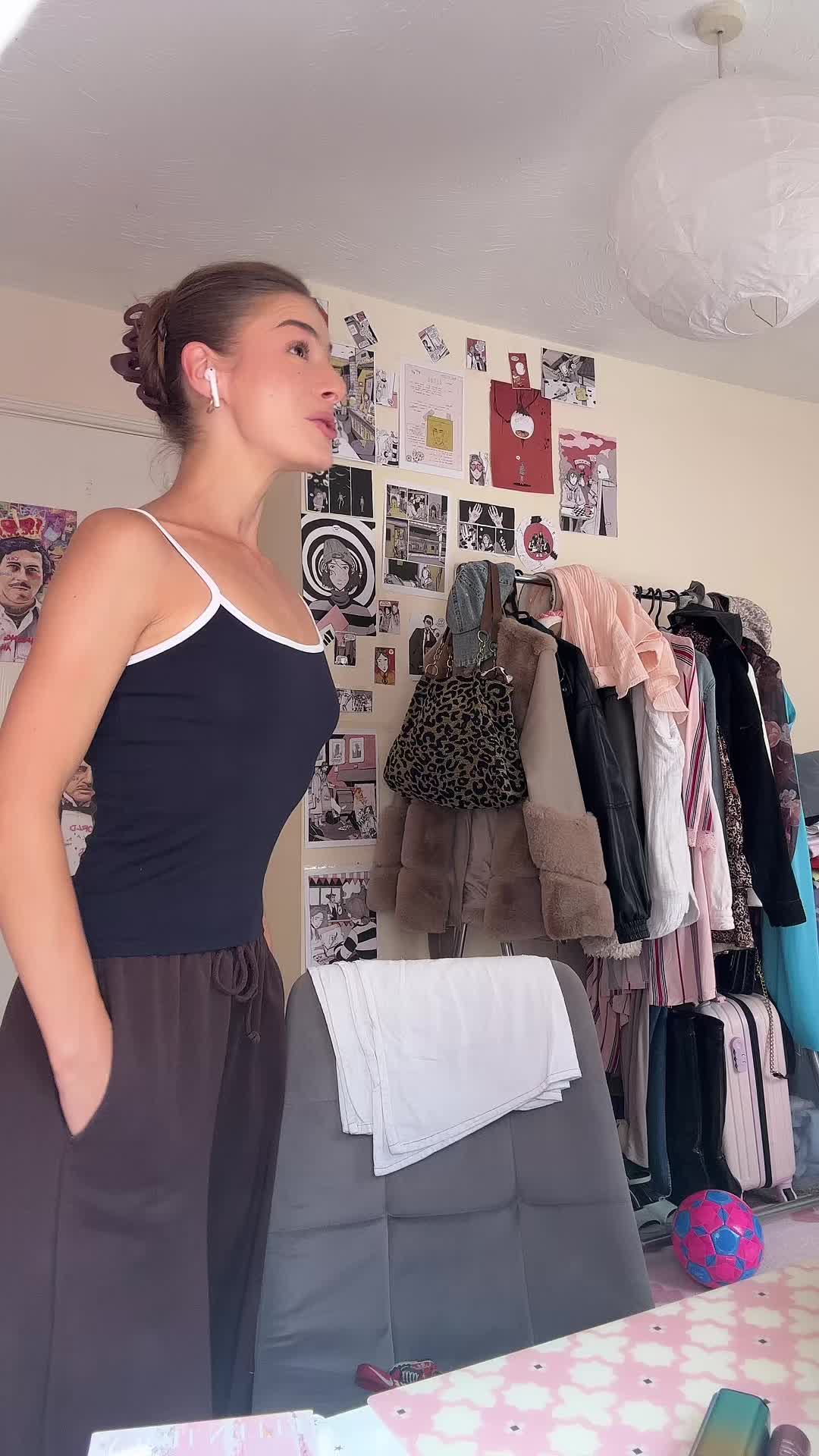 @_ALEXA_GRECU_