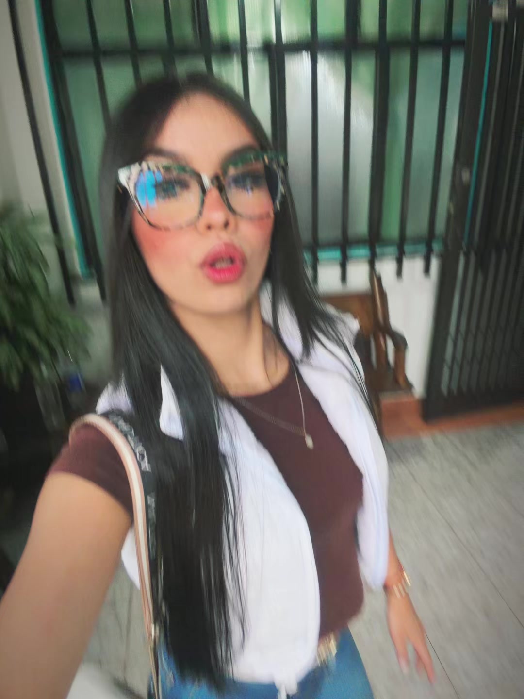 @𝐯𝐚𝐧𝐞