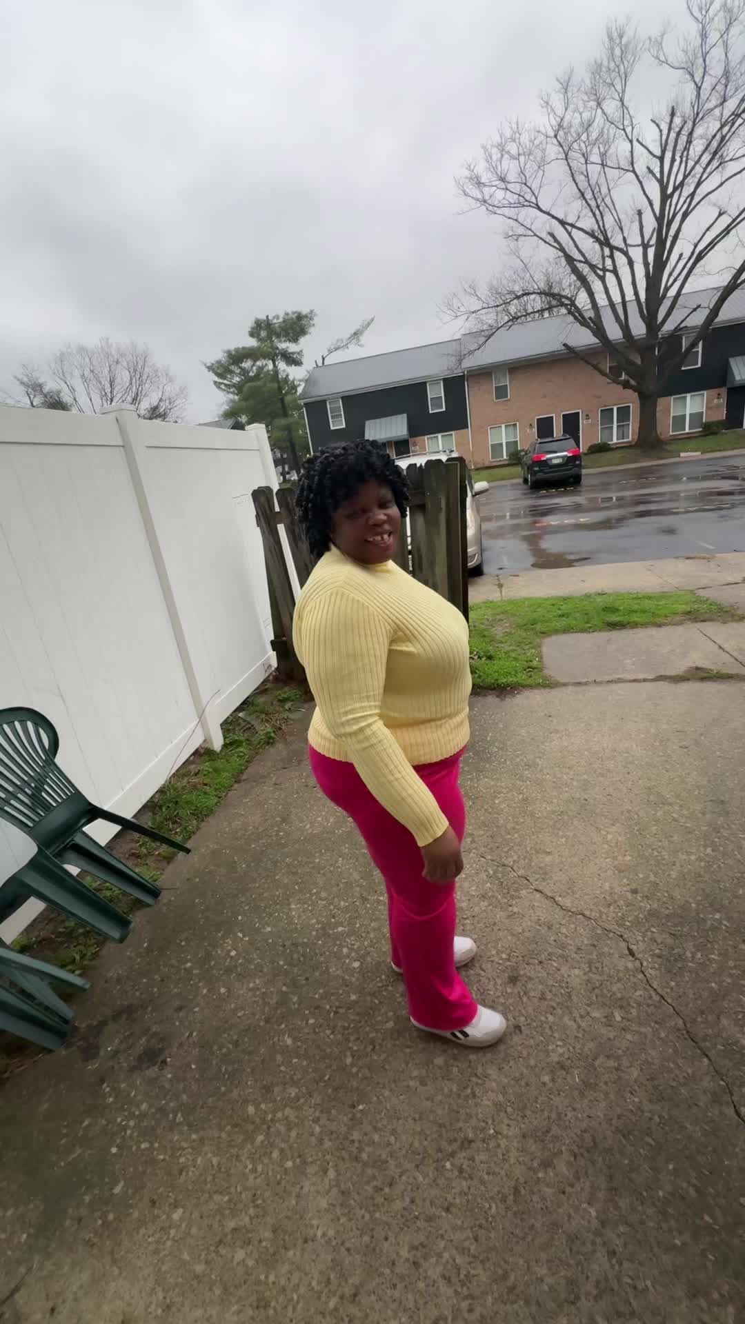 @dorisacheampong579