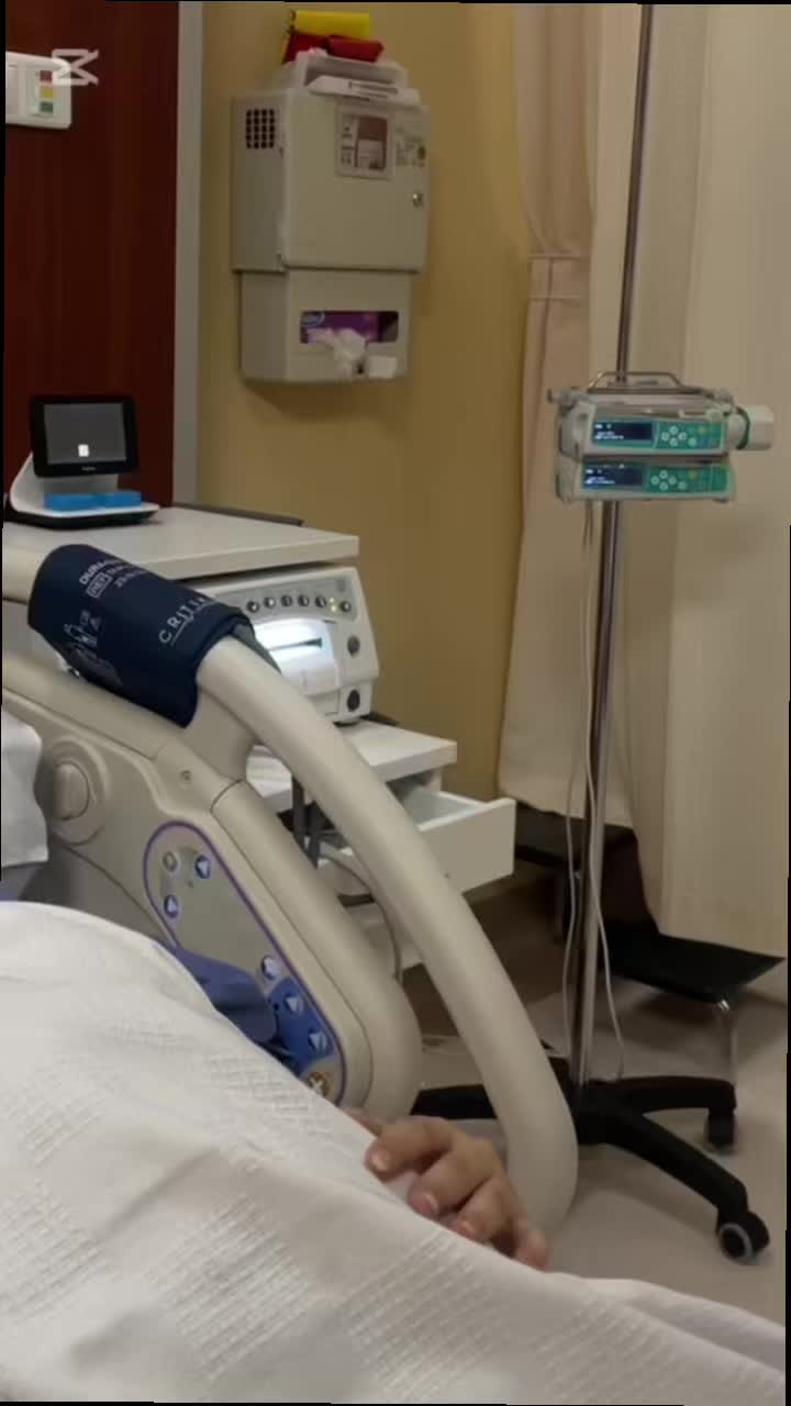 @اُمنيــه | ماما لـ فيصل ✧