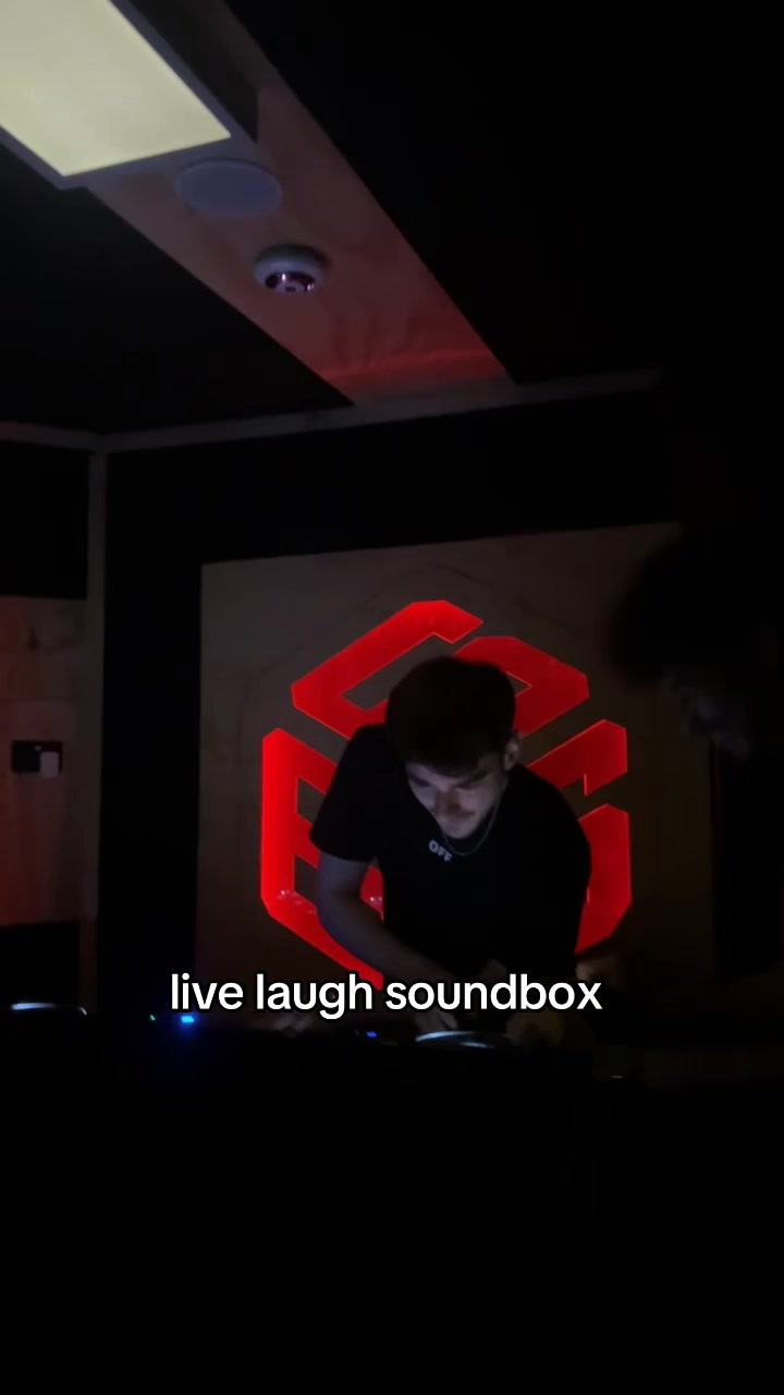 @chloe🤟