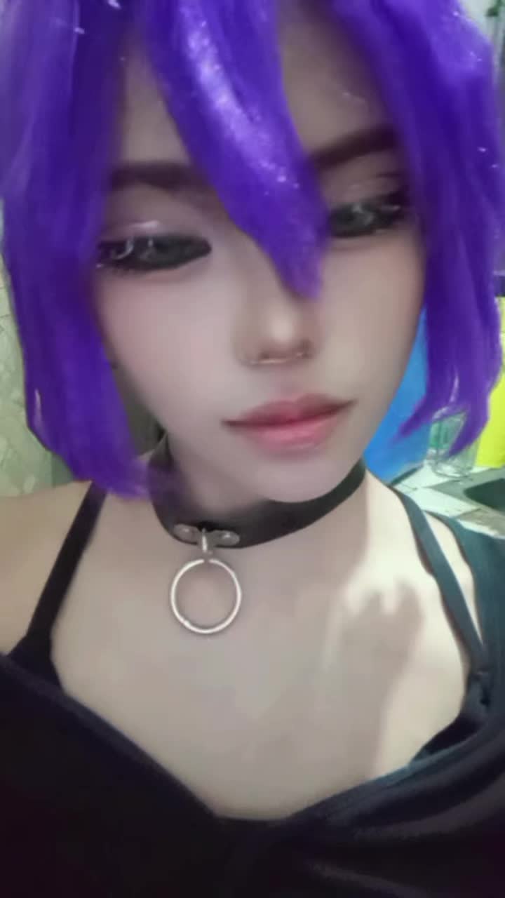 @fishda