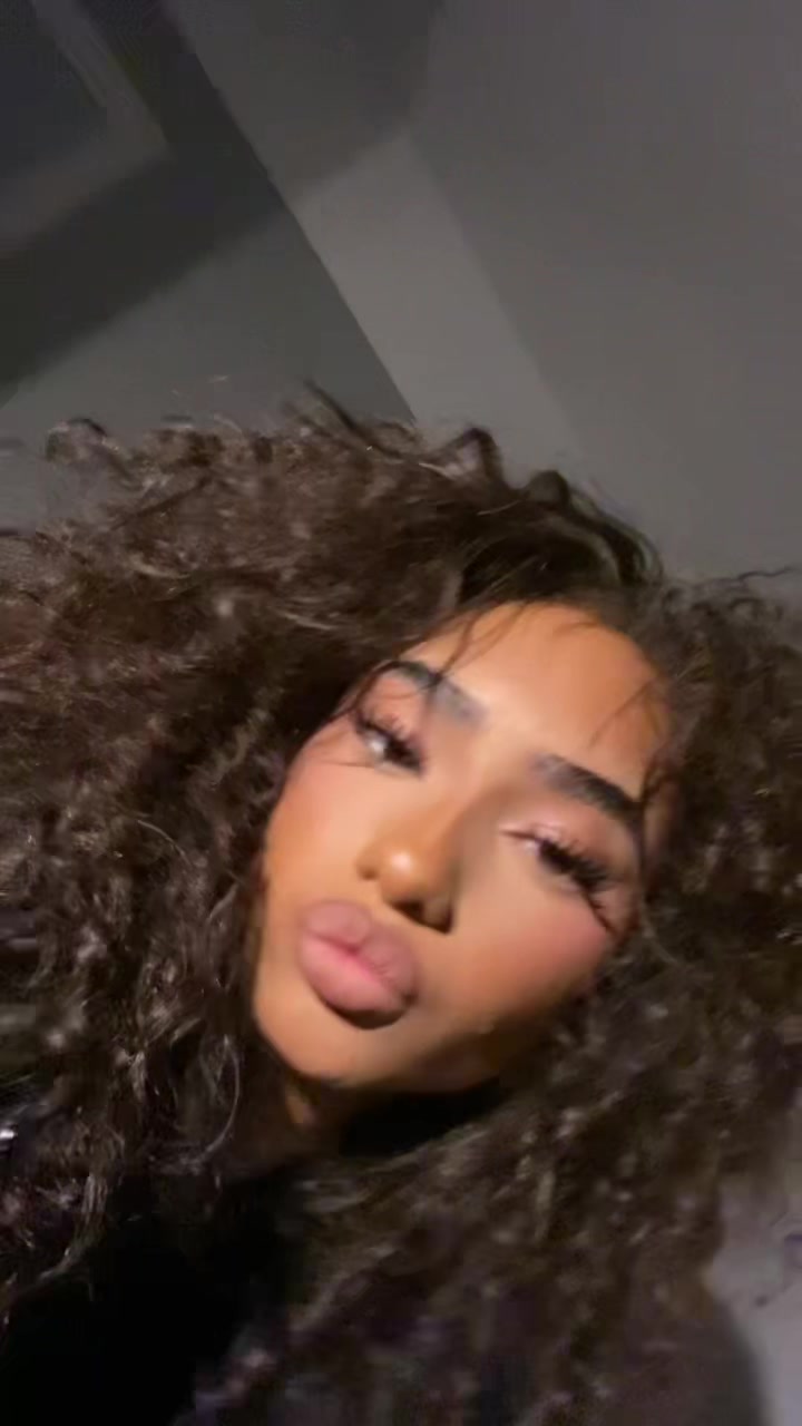 @c