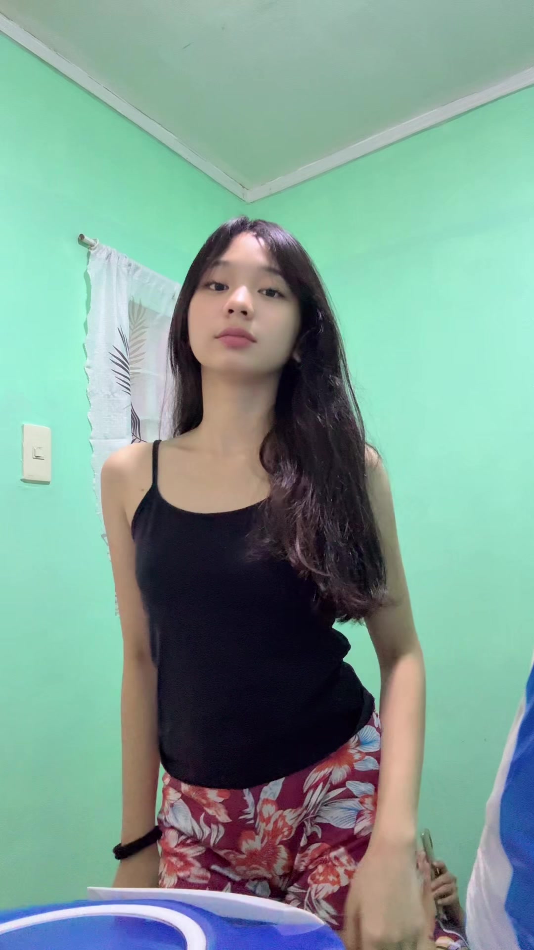 @izzytrnda