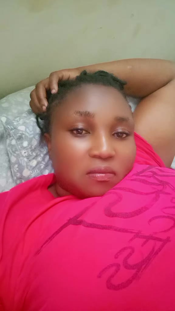 @Hilda mbugua