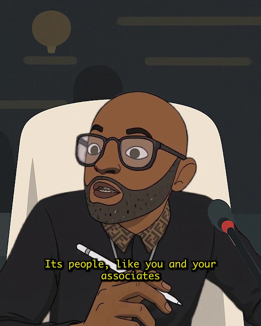 @Nurse Thandi