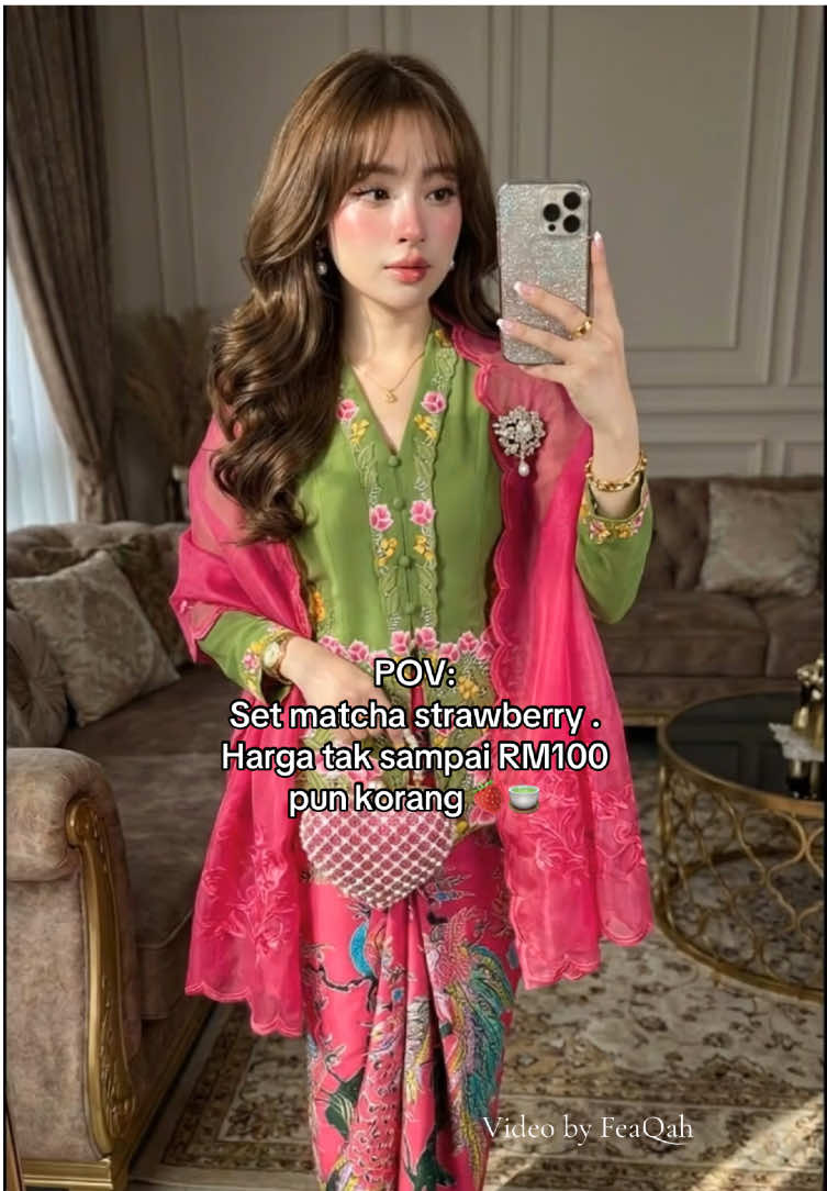 @Gadisbunga0003