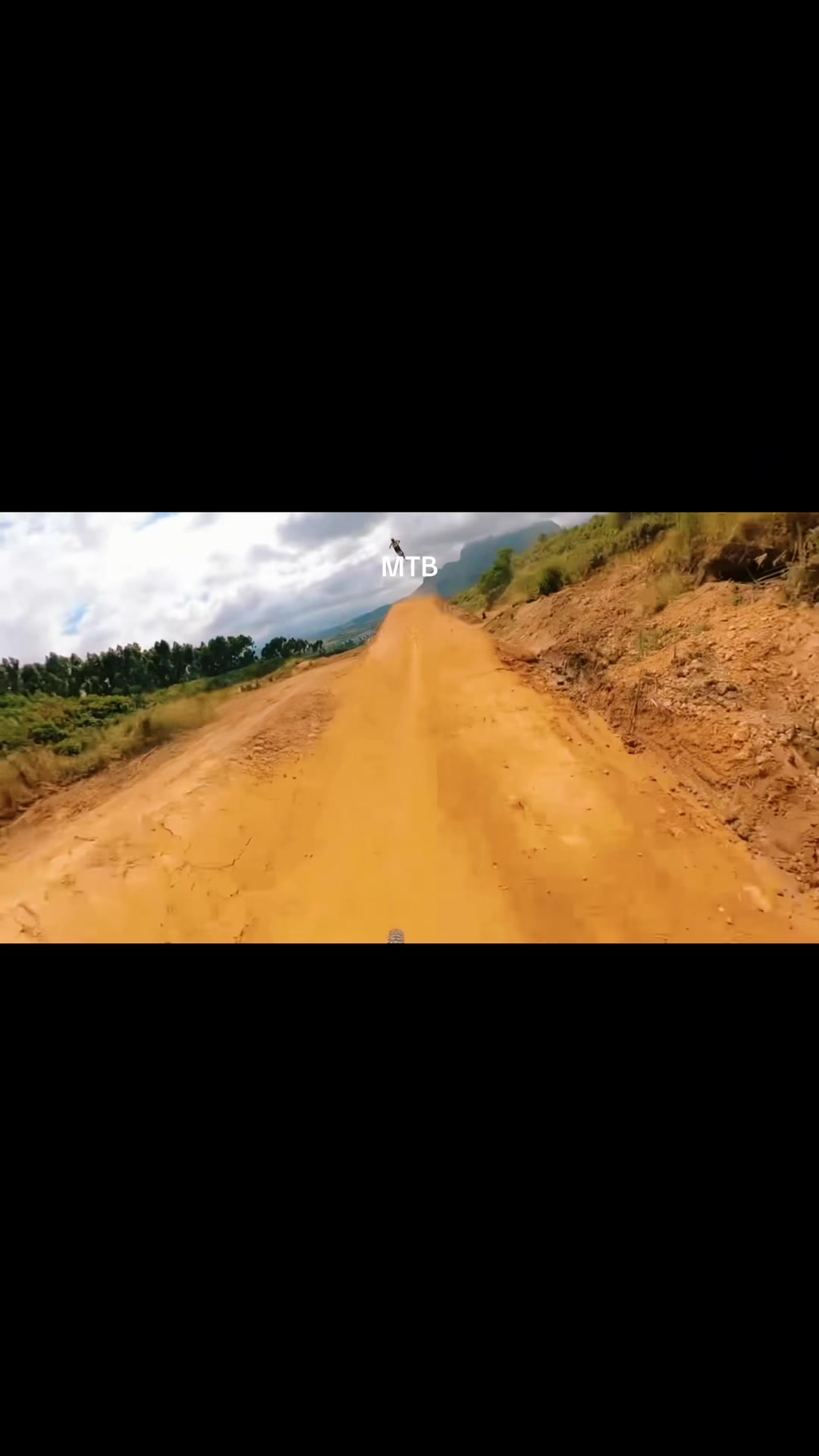 @till_freeride&trade;🇩🇪