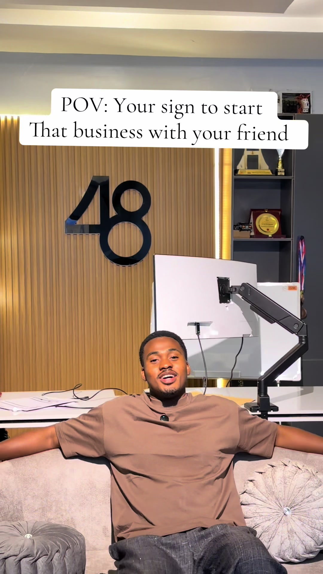 @48propertymarketing