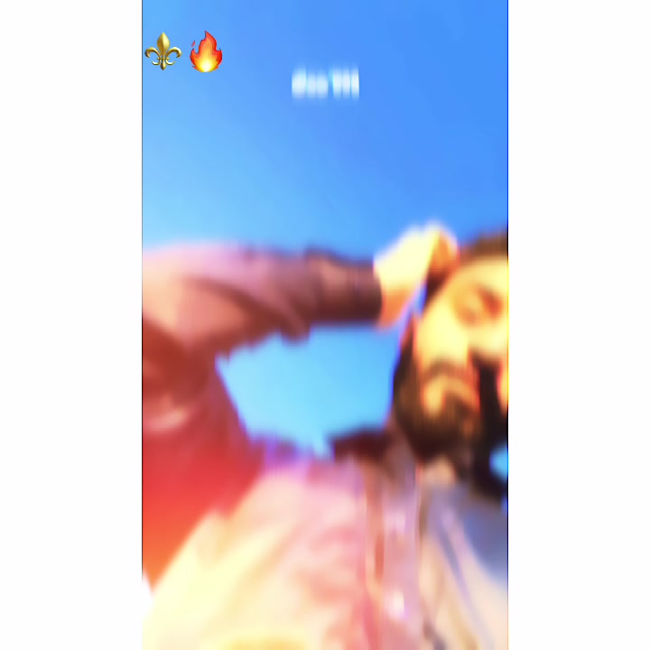 @ملک فیضان🎭🦅😎