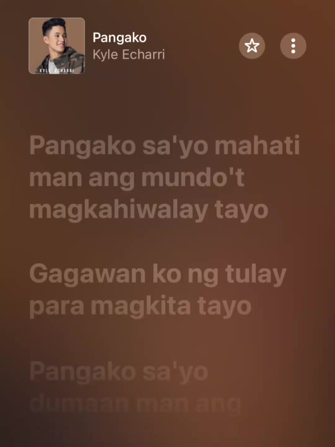 @ellelyricsss