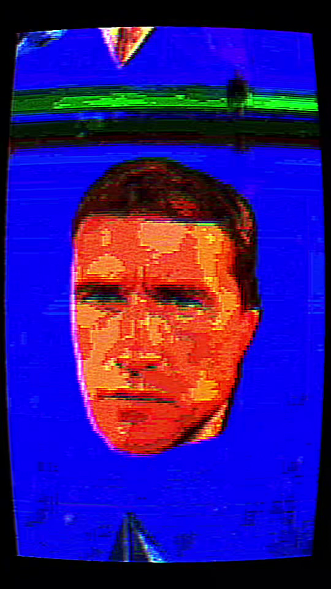 @PSX MAN