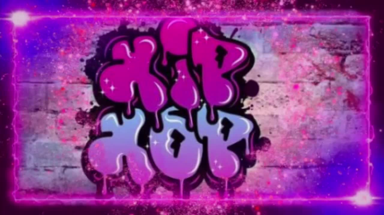 @Da Throwback Chick 🎶(Keish)
