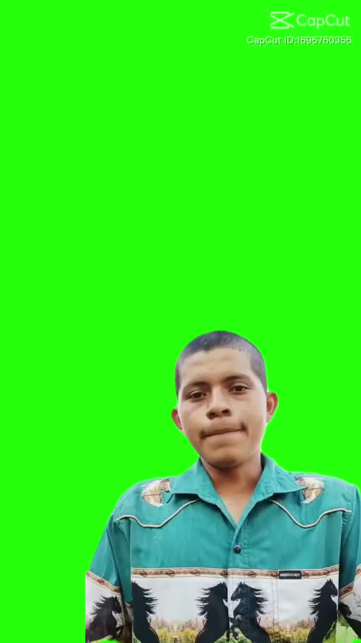 @☘️